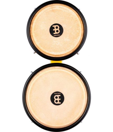 BONGOS MEINL HB50IY JOURNEY