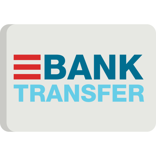 Transferencia Bancaria