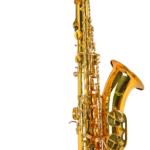 SAXO TENOR AMADEUS TS910