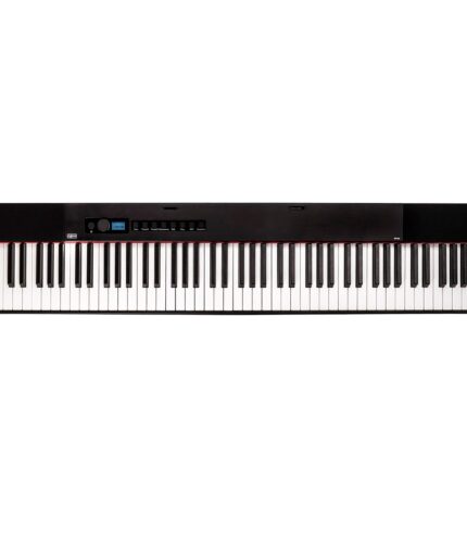 PIANO DIGITAL OQAN QP-100